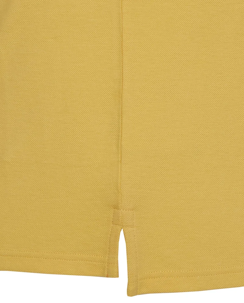 Camicissima POLO SHIRT