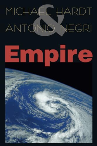 Empire 