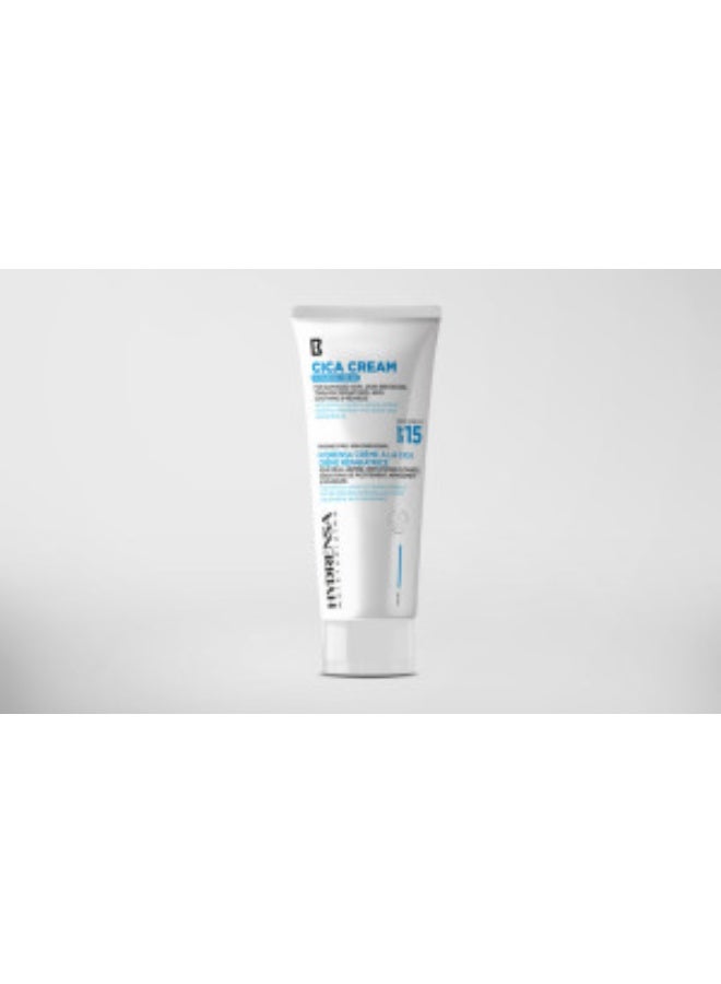 هيدرينسا كولاجرا كريم سيكا 50 مل