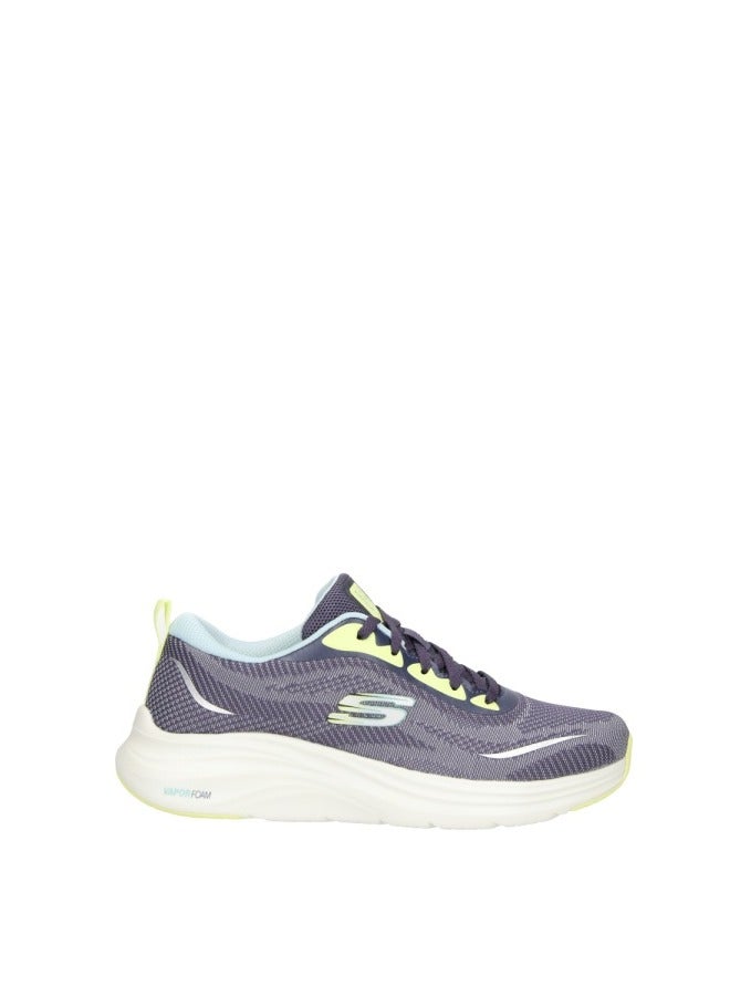 SKECHERS VAPOR FOAM - Image 1