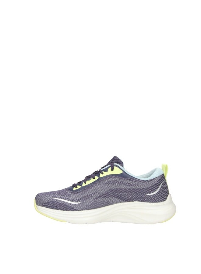SKECHERS VAPOR FOAM - Image 2