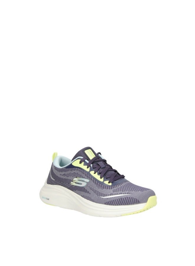 SKECHERS VAPOR FOAM - Image 3