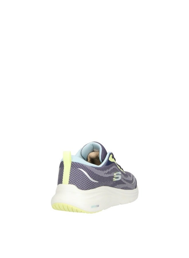 SKECHERS VAPOR FOAM - Image 4