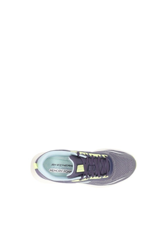 SKECHERS VAPOR FOAM - Image 5