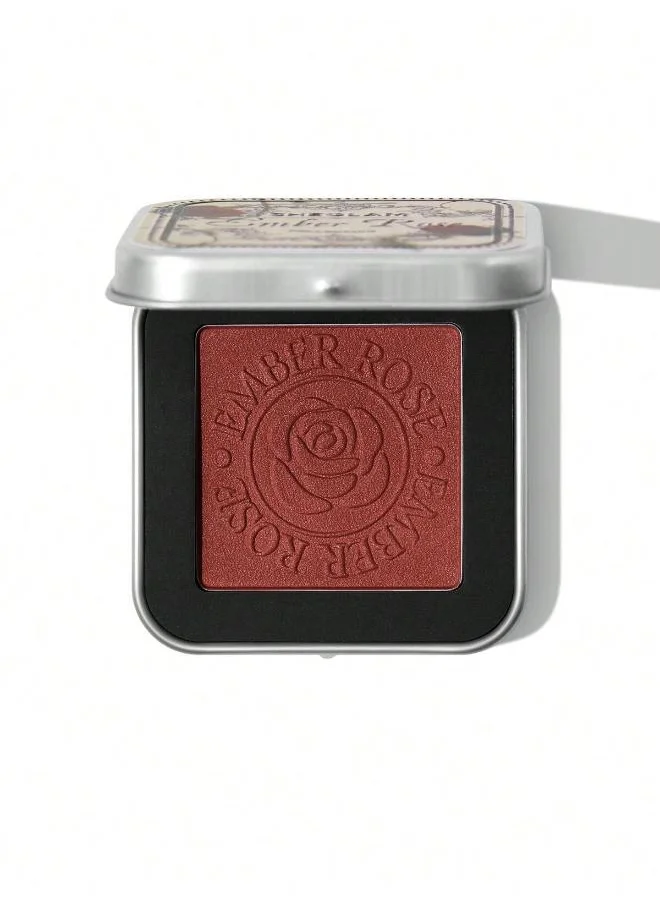 شيجلام Sheglam Ember Rose Eternal Flame Crm Blush-Love Language