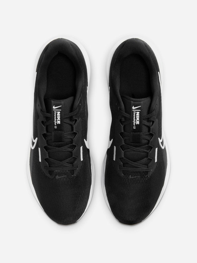 Nike Downshifter 13 Road Running Shoes - Image 5