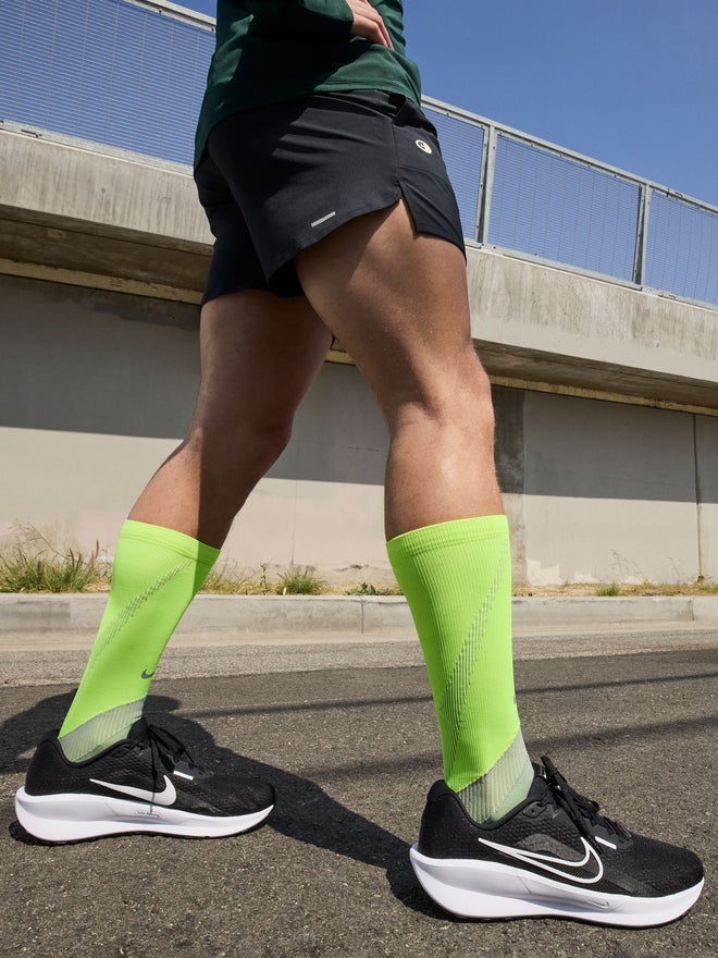 Nike Downshifter 13 Road Running Shoes - Image 3