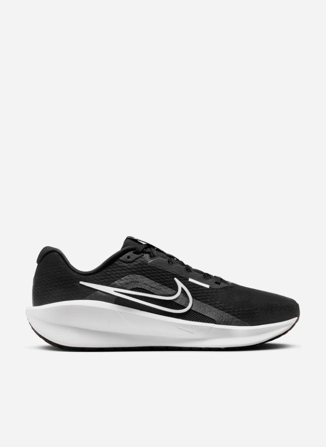 Nike Downshifter 13 Road Running Shoes - Image 1