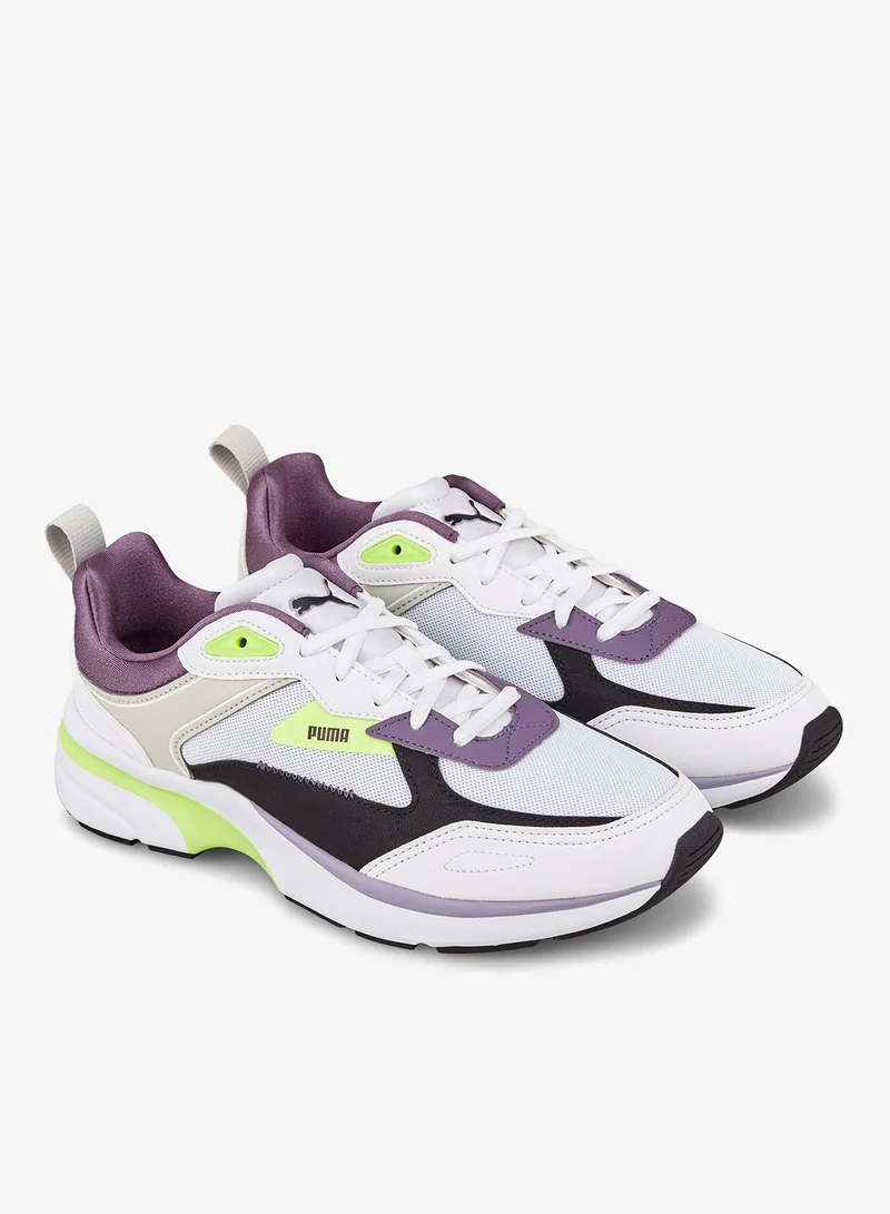 بوما حذاء رياضي نسائي