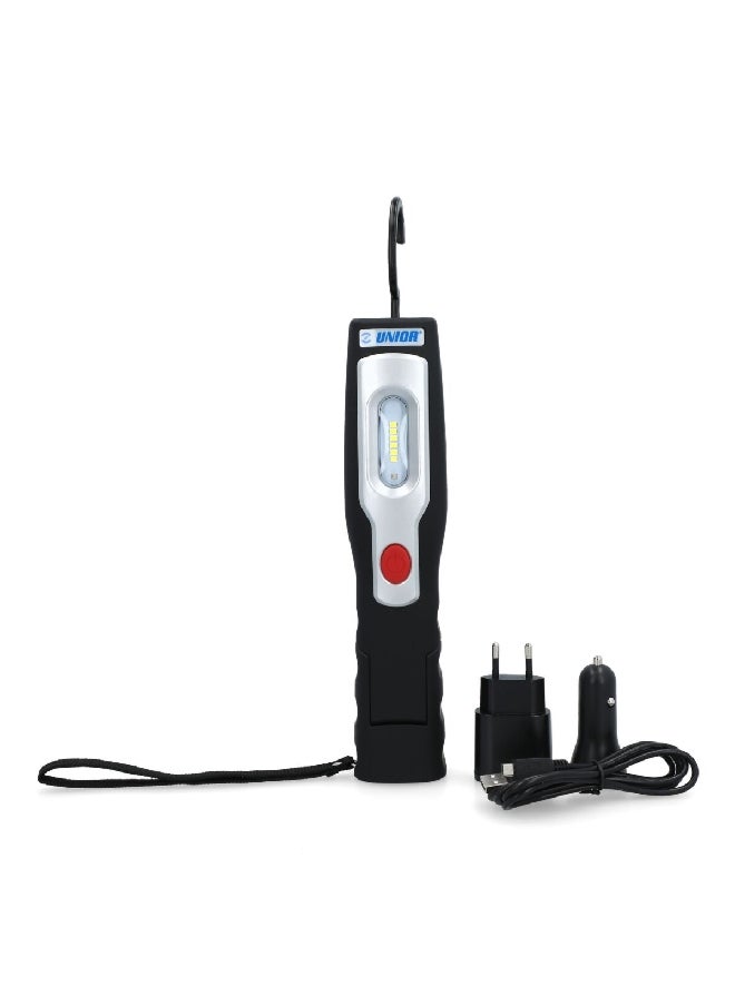 Unior Portable Easy Hanging Portable LED Light  - Image 1