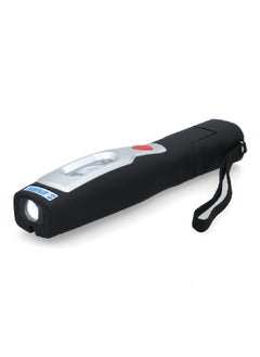 Unior Portable Easy Hanging Portable LED Light  - Image 5