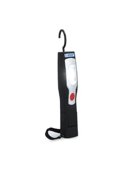 Unior Portable Easy Hanging Portable LED Light  - Image 4
