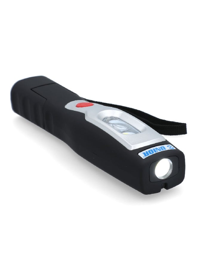 Unior - Portable Easy Hanging Portable LED Light - Image 1