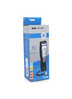 Unior Portable Easy Hanging Portable LED Light  - Image 2