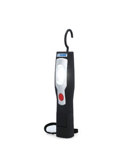 Unior Portable Easy Hanging Portable LED Light  - Image 3