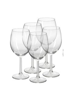 5-Piece Glass - pzsku/Z183F9596957D0CA516D0Z/45/_/1740325313/468507a1-c65f-461e-9bfb-1fe9e09ad8e4