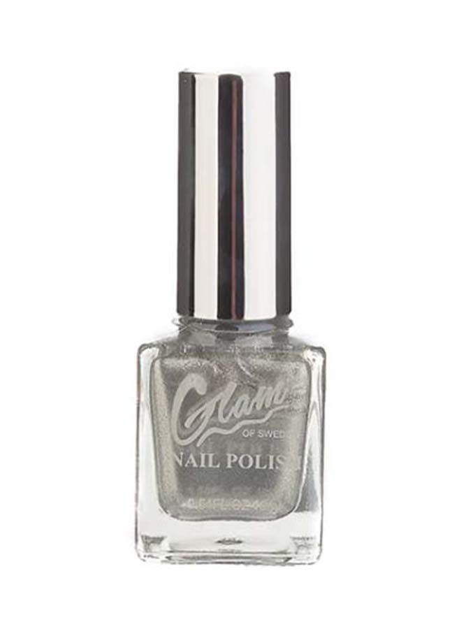 Glam of sweden Nailpolish 15Ml - Image 2