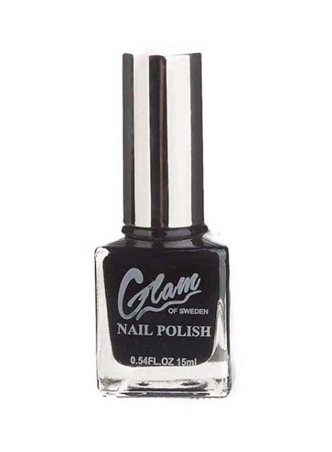 Glam of sweden Nailpolish 15Ml - Image 4