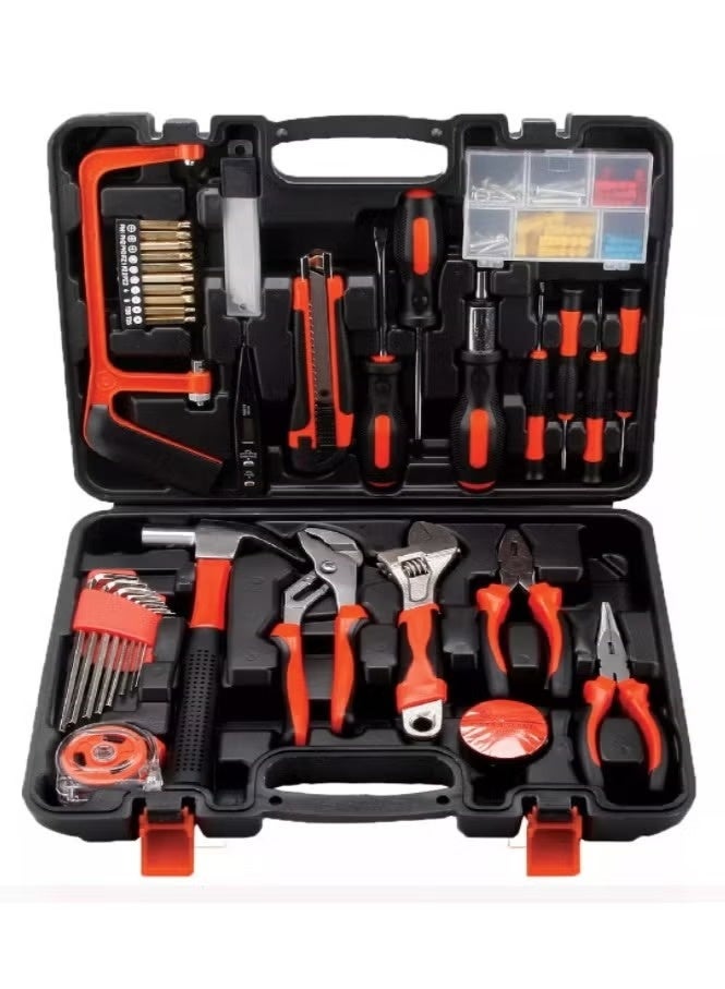 بريمو بلس طقم مثقاب لاسلكي 10 ملم | السرعة 0 - 800 دورة/دقيقة | 12 فولت | 1300 مللي أمبير - Image 4