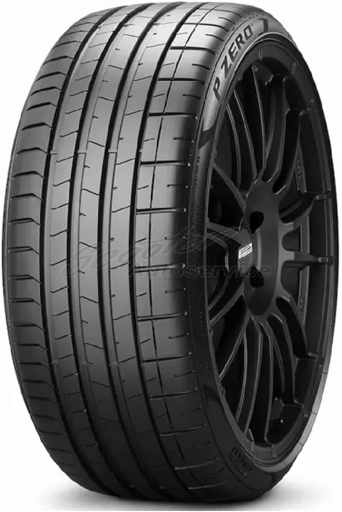 Pirelli P-Zero A8B Tire for Aston Martin DBX - 325/35ZR22 - Image 1