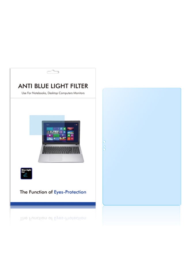 Generic Applicable To Apple MacbookproAR Antireflection Film Macbookairm3 Notebook Computer Pro13 Inch 16 14-Color:-Size:2023/2024 M3/m4 Chip Macbook Pro 16inch (a2991/a3403)  - Image 5