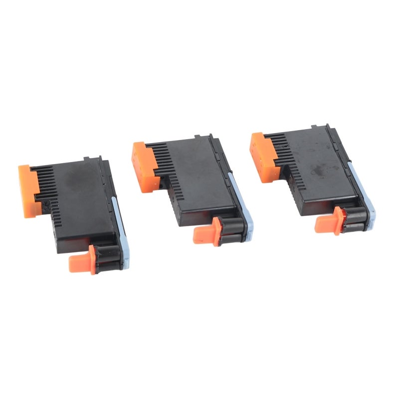 Printhead for HP72 T1100 T790 Professional Smooth Stable Print Head - High Quality German Bayer Raw Materials No Paper Jam for Wide Range Models - Image 5