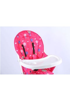 Generic Baby Dining Chair Highchairs  - Image 2