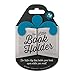 IF Little Book Holder Hands Free Reading  Blue 5035393070069 - Image 2