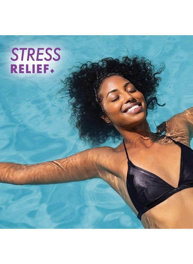 Bluebonnet Nutrition B Complex 100 Vegetable Capsules, Complete Full Spectrum, Vitamin B6, B12, Biotin, Folate, Vegan, Vegetarian, Gluten Free, Soy Free, Milk Free, Kosher, 50 Vegetable Capsules - Image 4