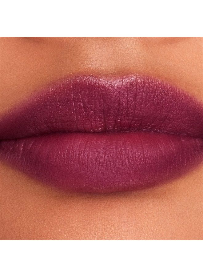 stila Stay All Day® Liquid Lipstick, 0.10 fl. oz - Sirena 