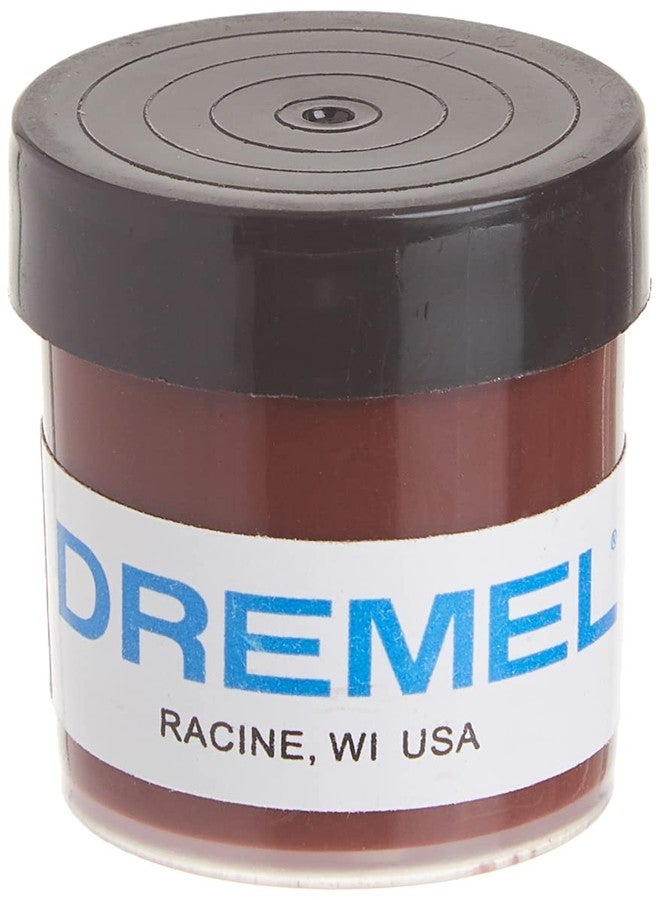 Dremel 421 Polishing Compound - Image 1
