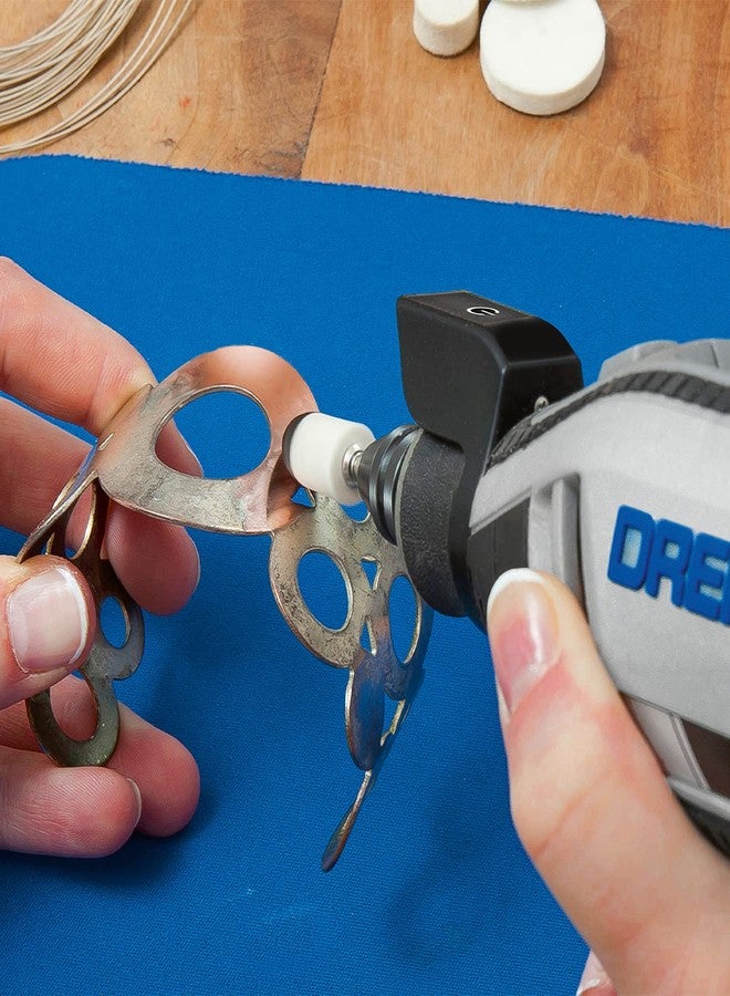 Dremel 421 Polishing Compound - Image 2