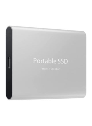 High Speed External Hard Disk With Type-C USB 3.1 Interface Highly Efficient Portable Hard Disk 30TB - pzsku/Z184091149A5E803AFE80Z/45/_/1684742082/10850e4b-1a0f-49b5-91fa-648714256b6e