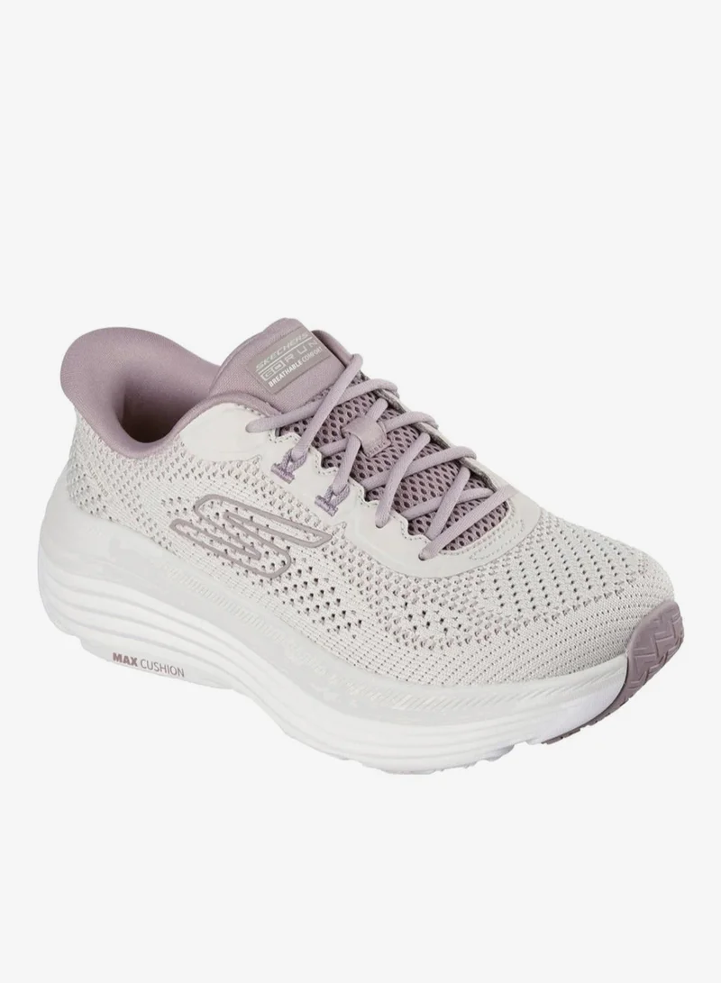 Max Cushioning Endeavour