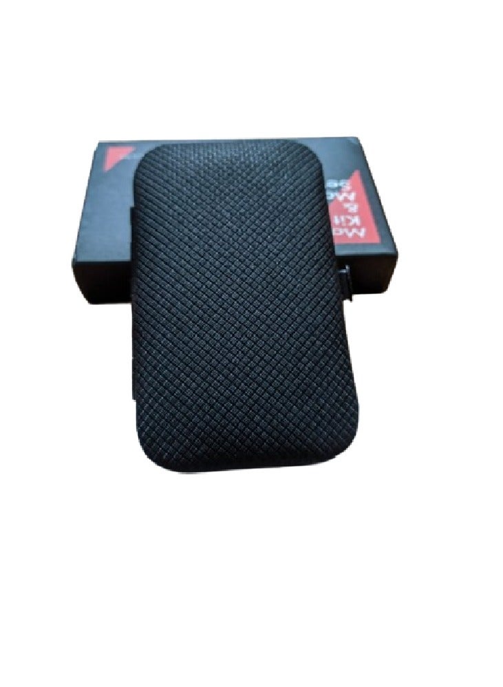 Your personal nail care kit - Image 2