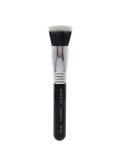 Sigma Beauty Sigma Beauty Round Kabuki - F82  - Image 2