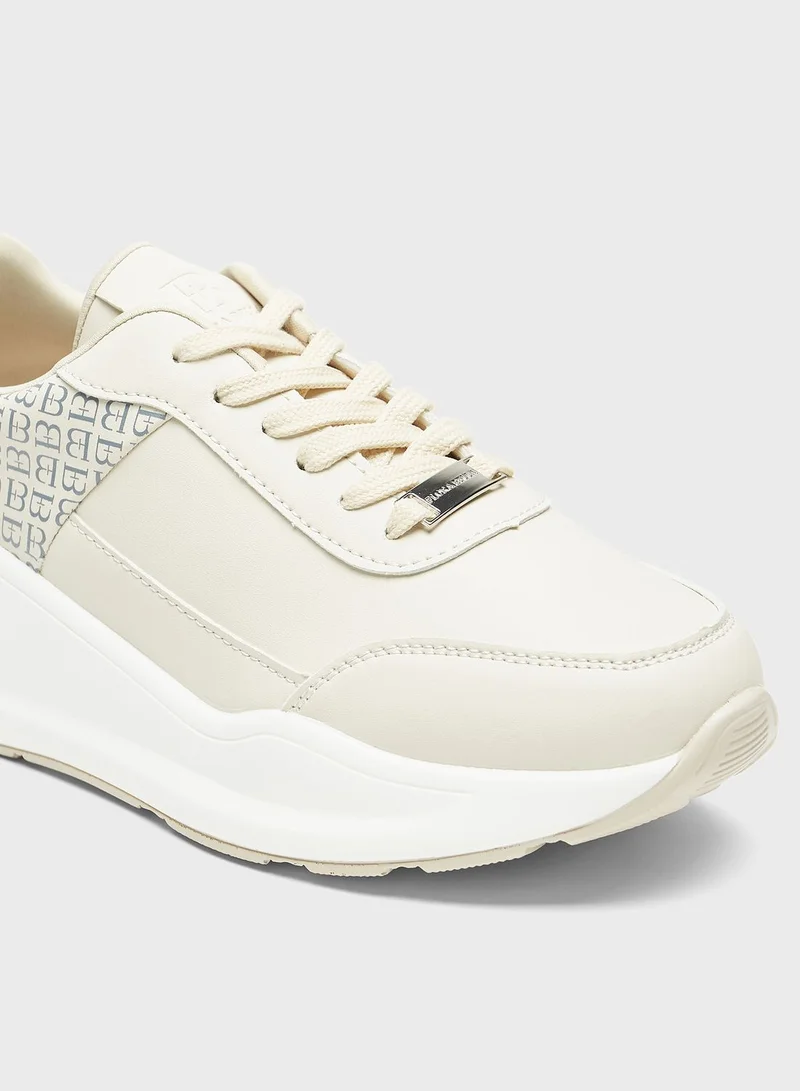 شو اكسبرس Casual Shoes