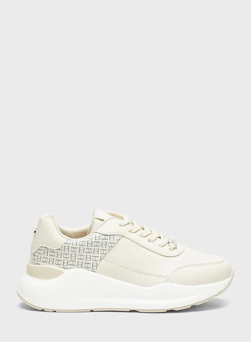 شو اكسبرس Casual Shoes