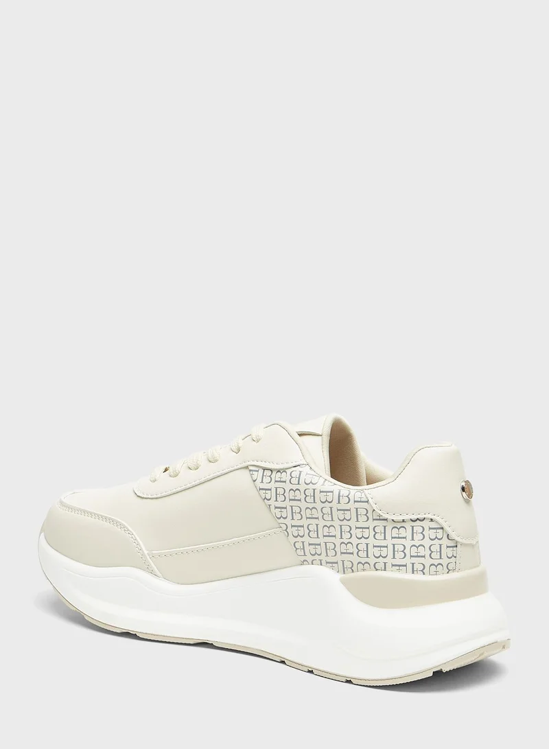 شو اكسبرس Casual Shoes