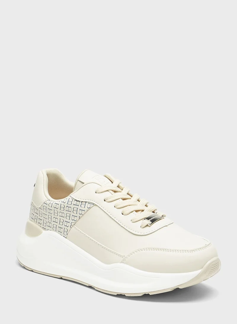 شو اكسبرس Casual Shoes