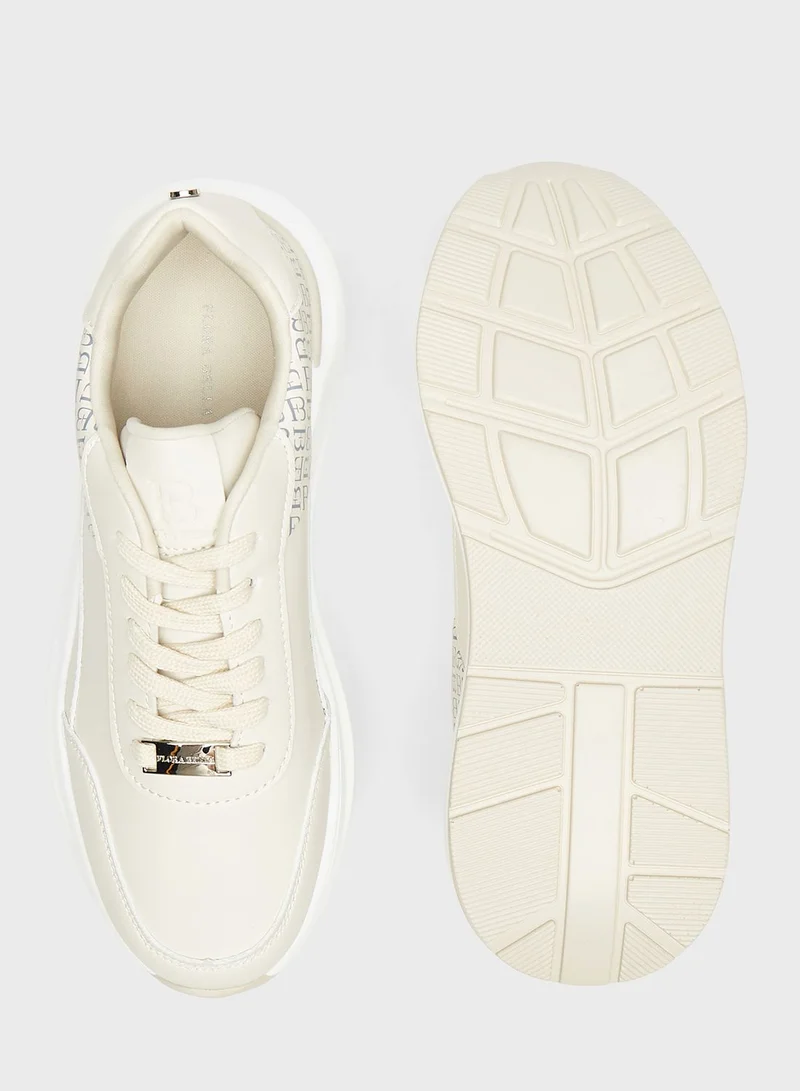 شو اكسبرس Casual Shoes