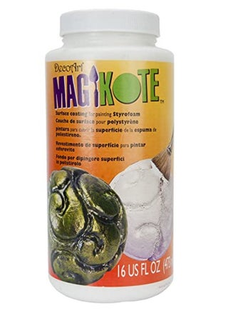 Magikote Surface Coating For Styrofoam 16 Oz - pzsku/Z18411E3576CC6940EA74Z/45/_/1678322680/6df2dca1-b9c0-4026-b023-e777e2281226