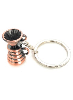 (Bronze)