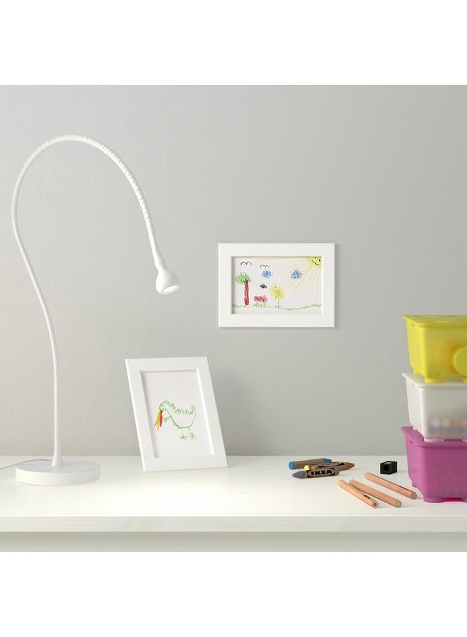 Zaboon Frame, White, 10X15 Cm - Image 2