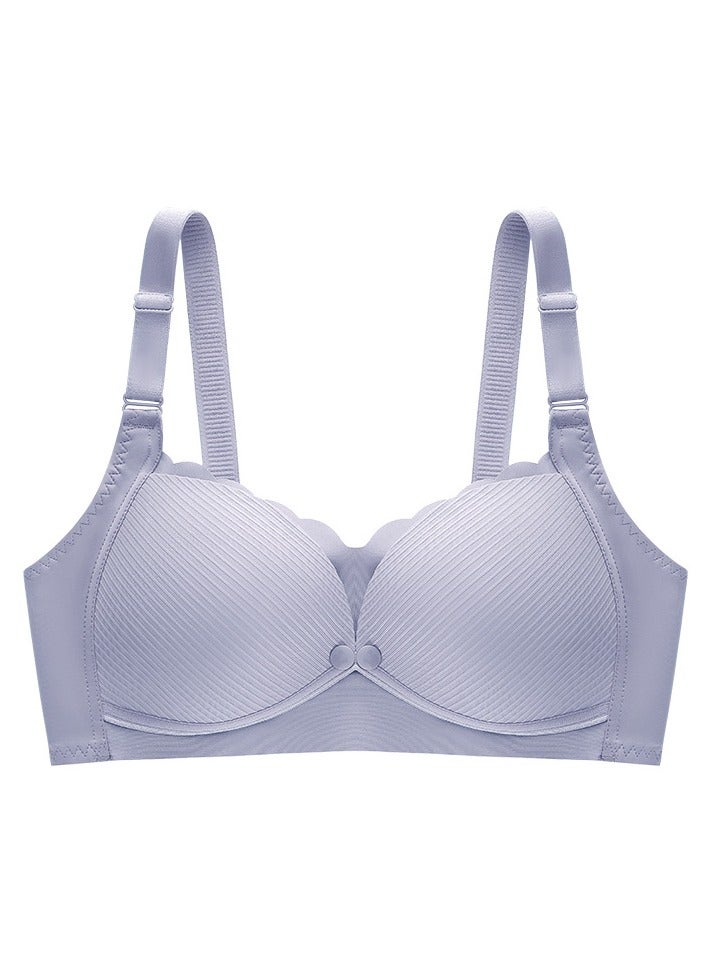 bellanina Easy Nurse Modern Bra - Image 1