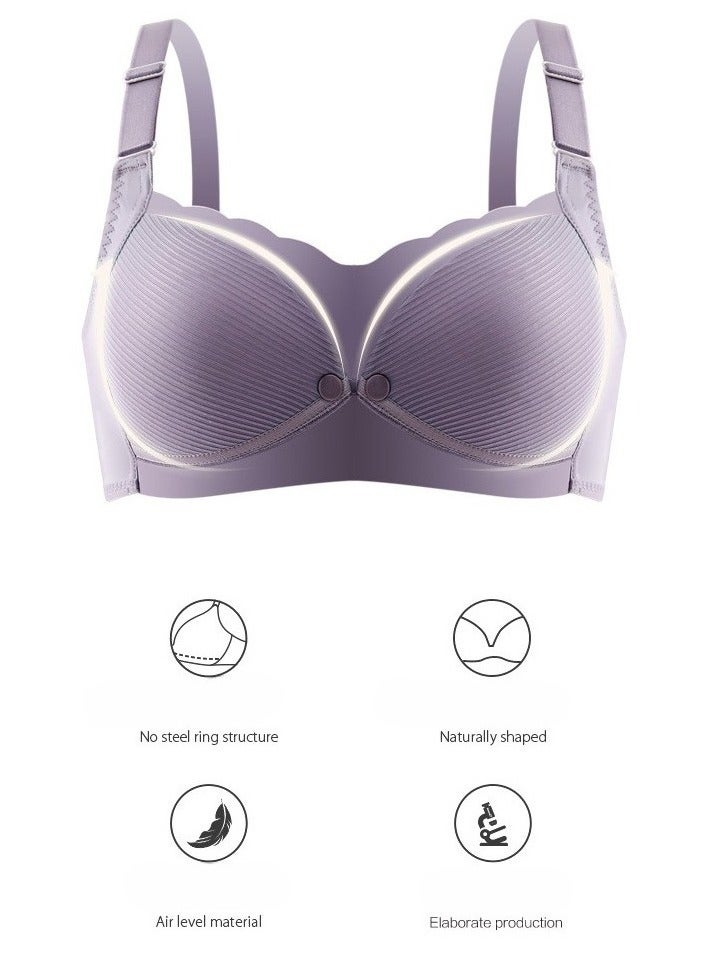 bellanina Easy Nurse Modern Bra - Image 4