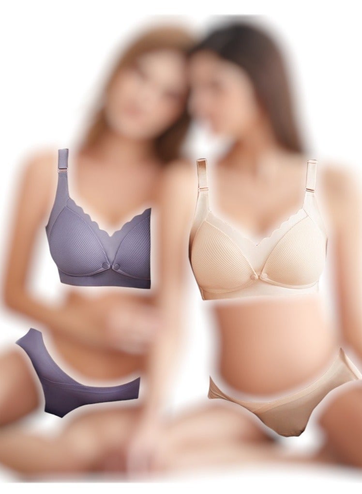 bellanina Easy Nurse Modern Bra - Image 3