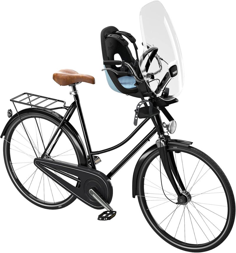 THULE شاشة الرياح ثولي ييب ميني - Image 3