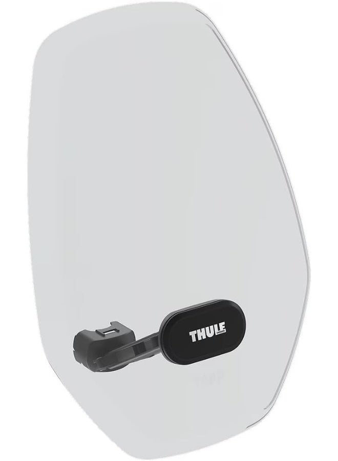 THULE شاشة الرياح ثولي ييب ميني - Image 1