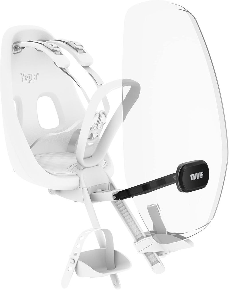 THULE شاشة الرياح ثولي ييب ميني - Image 2